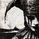 XERATH by Kursed System, Zephyr, CØDE8 - Hardstyle cover art