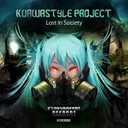 Lost In Society - Kansen Satsujinki Remix by Kurwastyle Project, Kansen Satsujinki - Uptempo cover art