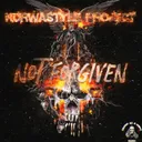 Not Forgiven by Kurwastyle Project - Uptempo cover art
