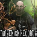 Psycho Mantis by Kurwastyle Project, Doctor Terror - Uptempo cover art