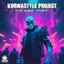 XTC (Back 2 The Oldskool) by Kurwastyle Project - Uptempo cover art