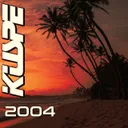 2004 by Kuspe - Hardstyle cover art