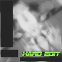 Lies (HARD EDIT) by Kuspe, Paris Galanis - Hardstyle cover art