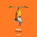 Changes - Radio Edit by Kutski - Hardstyle cover art