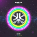 Let Me Tell You by Kutski - Happy Hardcore cover art