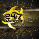 Original Muffin - Radiokillaz Remix by Kutski, Al Storm, RadioKillaZ - Hardstyle cover art