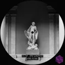 Rave Generator by KX CHR - Hard Techno cover art