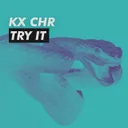 Try It by KX CHR - Hard Techno cover art