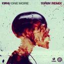 One More - Flymeon Remix by KYANU, Flymeon - Hard Techno cover art