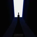 Moment Of Silence by L'Étrange M. Redan - Hardstyle cover art