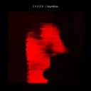 2094 by L Ʌ V Σ N - Hard Techno cover art