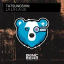 Cover of La La La Lie