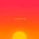Cover of La mentira