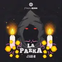 Cover of La Parka