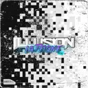 Illusion by La Teigne - Frenchcore cover art