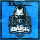 Immortal System by La Teigne - Frenchcore cover art