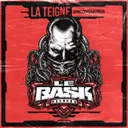 Unconquered by La Teigne - Frenchcore cover art