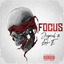 Focus by Lab-E, Jeypieh - Frenchcore cover art