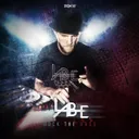Rock the Bass by Lab-E - Frenchcore cover art