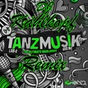 Tanzmusik - DJ Kahlkopf Remix by Lab-E, Dj Kahlkopf, Gee Mc, The Ultimate Warlords - Frenchcore cover art