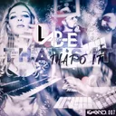 That's it - Original Version by Lab-E, AnneX - Hardcore cover art