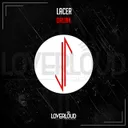 Drunk by Lacer - Hardstyle cover art