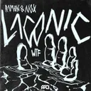Cover of LACONIC (WTF)
