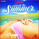 Celebrate the Summer - Mindblast & Alari Remix by Lacuna, Mindblast, Alari - Hardstyle cover art