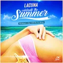 Celebrate the Summer - Mindblast X Alari 2018 Re-Fix Extended by Lacuna, Mindblast, Alari - Hardstyle cover art