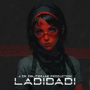 Cover of LADIDADI
