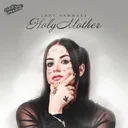 Holy Mother by Lady Dammage, Darkside Unleashed - Uptempo cover art