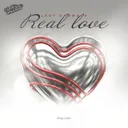 Real Love by Lady Dammage - Uptempo cover art