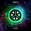 Believe by Lady Faith - Hardstyle cover art