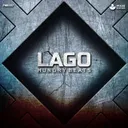 Cover of Lago