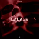 Cover of LALALA
