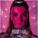 Karma by LALOU - Hardstyle cover art