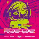 Sputnik by lapix, Massive New Krew - Hardstyle cover art