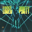 Cover of Laser Party