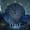 Time by Last Word, Deevan - Hardstyle cover art