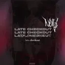 Cover of Late Checkout