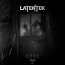 Ndna by Latentek - Frenchcore cover art
