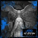 No Dream by Latentek - Frenchcore cover art