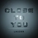 Close to You by LAUDER - Frenchcore cover art