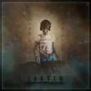 Music Was Always Me by LAUDER - Frenchcore cover art