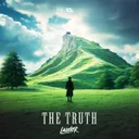 The Truth by LAUDER - Frenchcore cover art