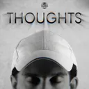 Thoughts by LAUDER - Frenchcore cover art