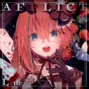 Attractor Dimension by Laur - J-core cover art