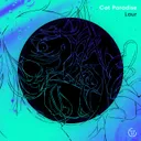 Cat Paradise by Laur - Doomcore cover art