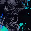 Chaos Emperor by Laur - Hardcore cover art