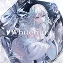 Fragments of a Gentle Memory by Laur - J-core cover art